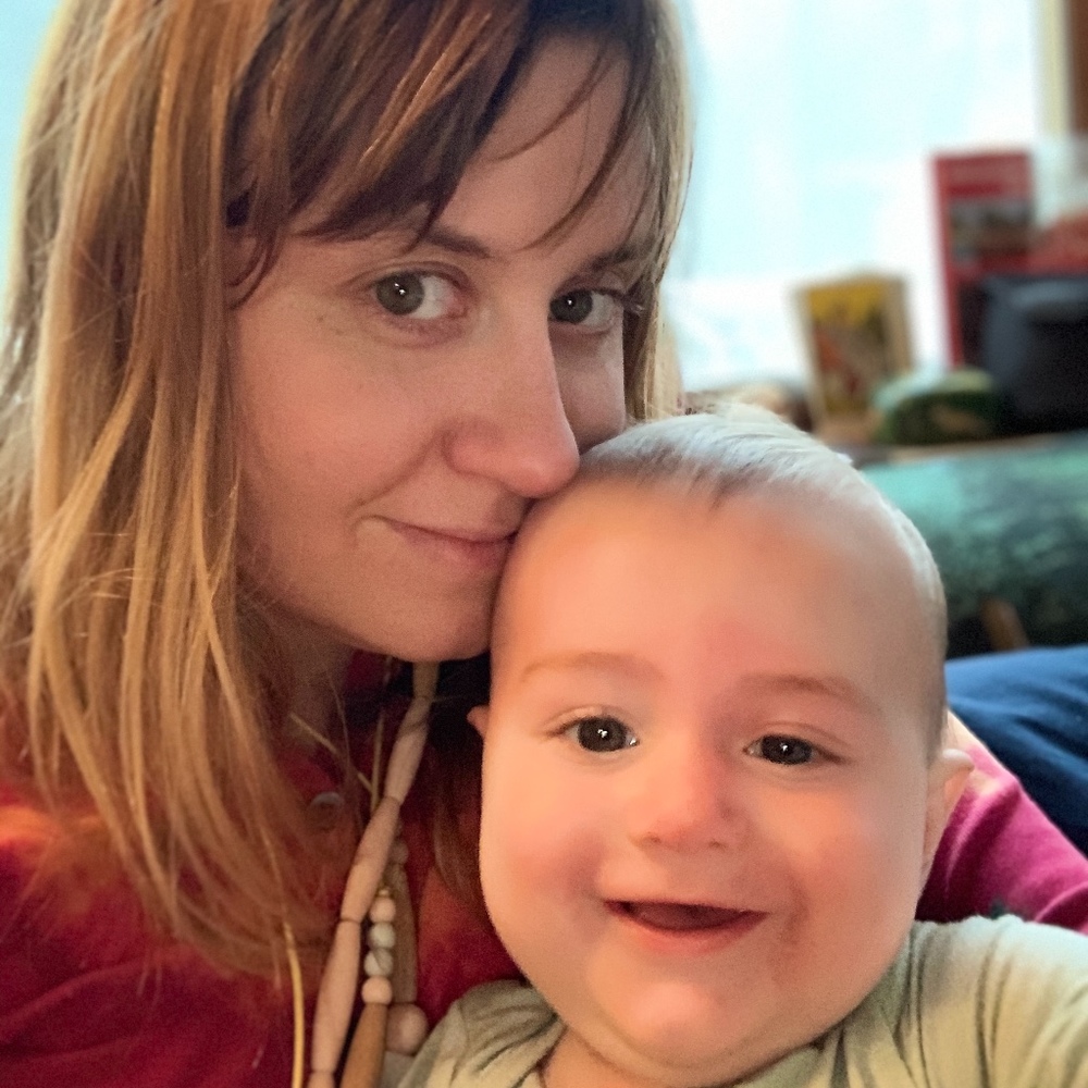 Meet your Posher, Posh